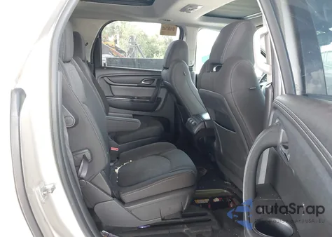 2014 GMC Acadia Sle-2 z USA, uszkodzony, nr VIN 1GKKVPKD8EJ355717